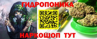 соль ск Обнинск
